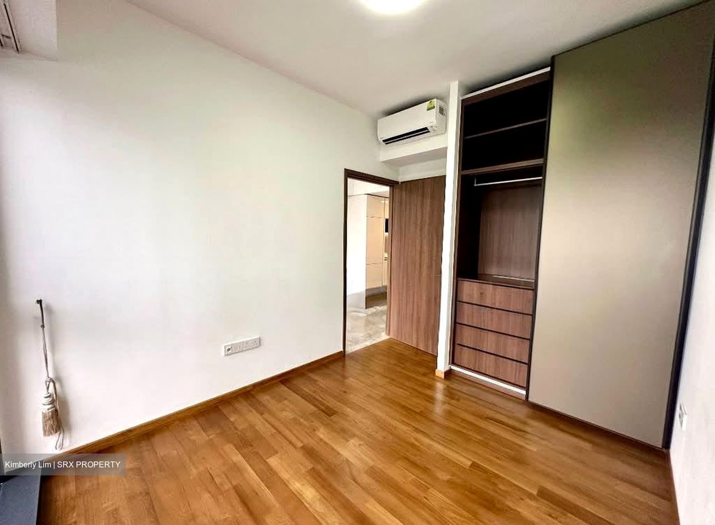 Fourth Avenue Residences (D10), Apartment #547886241